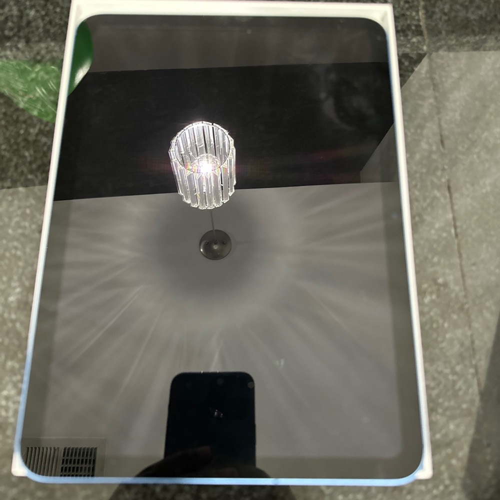 Brand New 10th generation ipad 64 gb